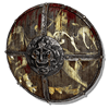 Tancred's Shield